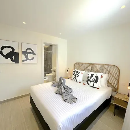 Holiday home Casahost Bastian *