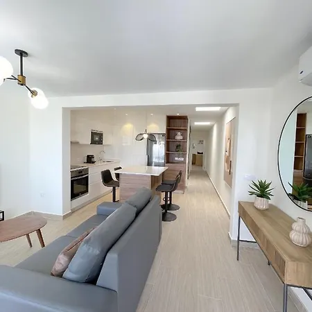 Casahost Bastian Holiday home