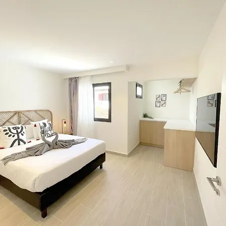 Casahost Bastian Holiday home