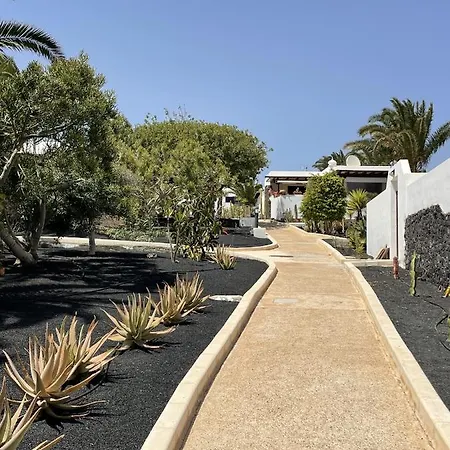 Casahost Bastian Casa vacanze *
