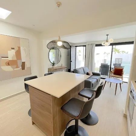 Casahost Bastian Ferienhaus